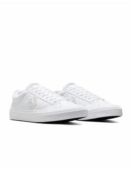 Zapatilla Converse Sport Casual Blanco