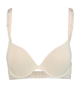 Sujetador Puma Push-Up Bra