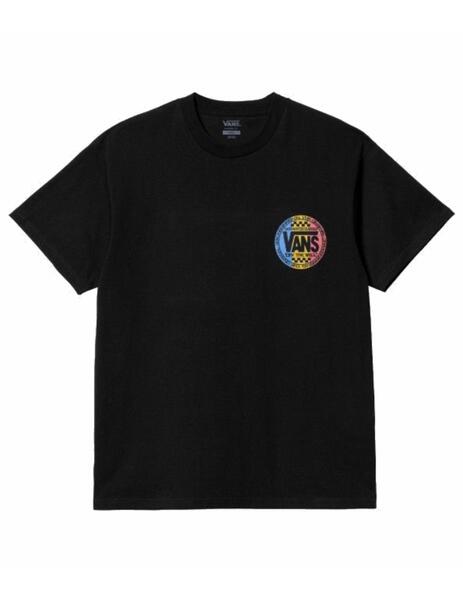 Gallery a12963 cc6iiom9