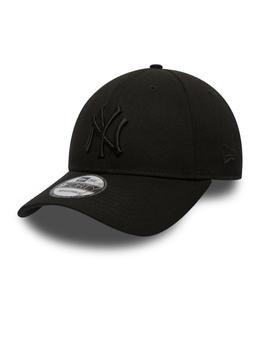 Gorra New Era NY Yankees Negra