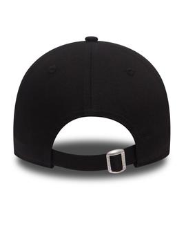 Gorra New Era NY Yankees Negra