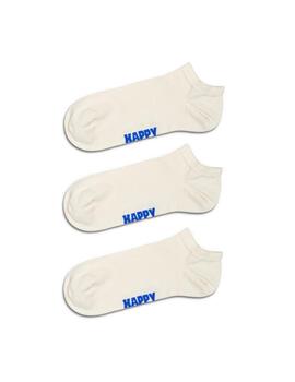 Thumb a09441 lbox5my5