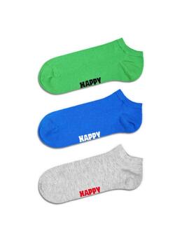 Thumb a09439 tapmtjbp