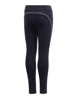 Malla Adidas G LG Cot Azul
