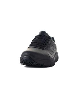 Zapatilla Joma M C.Daily 2421 Work Negro