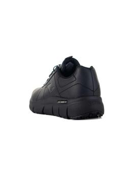 Zapatilla Joma M C.Daily 2421 Work Negro