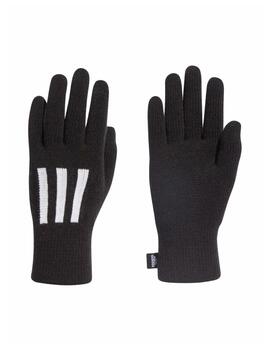 Thumb a08348 ugg8oyay