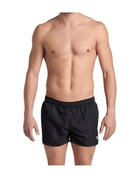 Thumb a06974 j0iqrdac