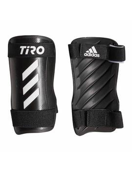 Thumb a05562 5unzsuuj