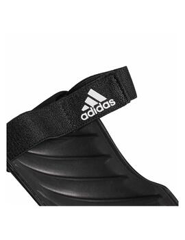 Espinilleras Adidas Tiro SG TRN Negra
