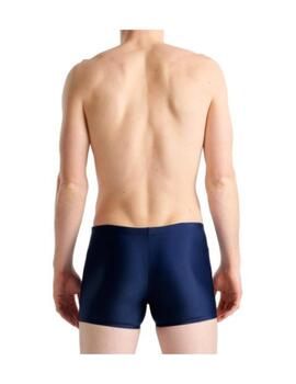 Bañador Arena Swim Boxer Graphic Hombre Marino
