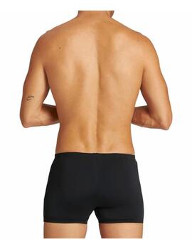 Bañador Arena Swim Boxer Hombre Negro/Blanco