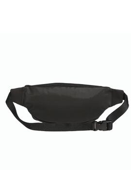 Riñonera Adidas ESS Waist Bag Negro