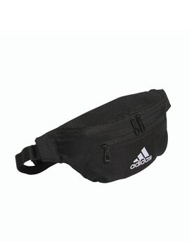 Riñonera Adidas ESS Waist Bag Negro