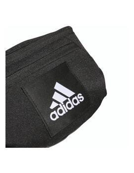 Riñonera Adidas ESS Waist Bag Negro