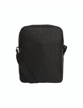 Bandolera Adidas ESS Organizer Negro