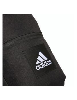 Bandolera Adidas ESS Organizer Negro