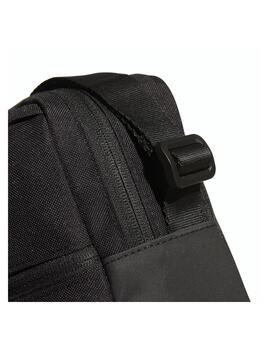 Bandolera Adidas ESS Organizer Negro