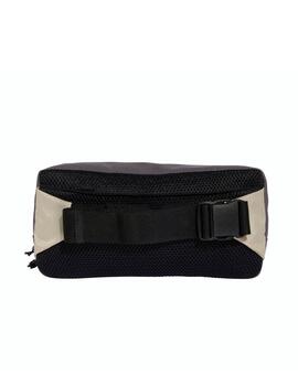 Riñonera Adidas CXPLR Bumbag Beige/Gris