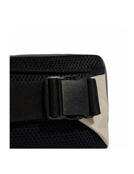 Riñonera Adidas CXPLR Bumbag Beige/Gris