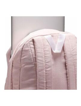 Mochila Vans Old Skool Classic Pana Rosa