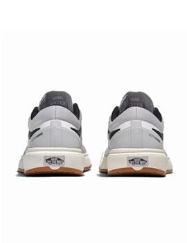 Zapatilla Vans MN MTE Ultrarange 2.0 RW Gris/Negro