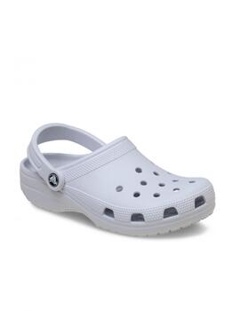 Zueco Crocs U Classic 5BO Violeta