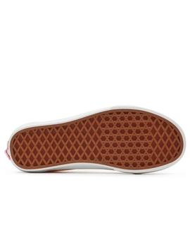 Vans Old Skool Amarilla