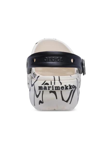 Gallery a13040 puuf3le2