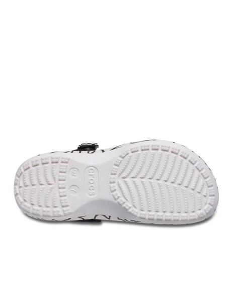 Gallery a13040 gc49imyl