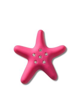 Thumb a13081 13f7lf4g
