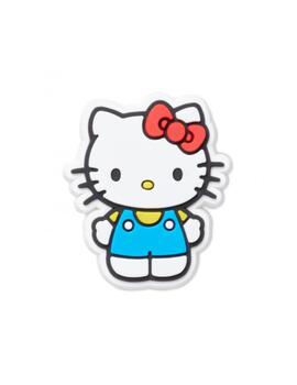 Thumb a13076 tx1mepr4