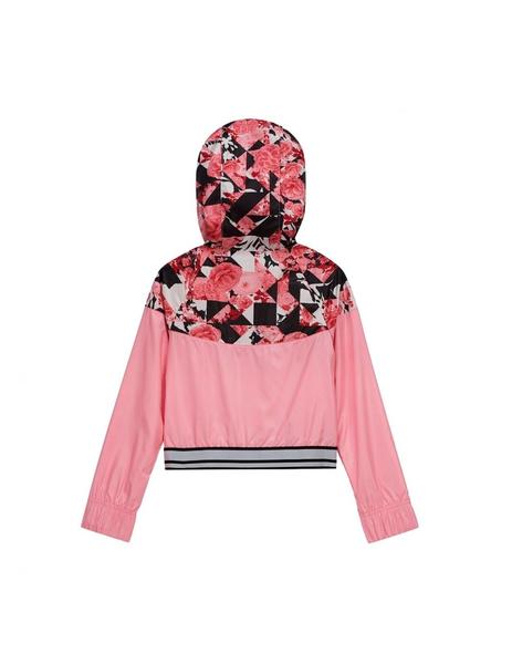 Gallery a02360 ywx4rzqm