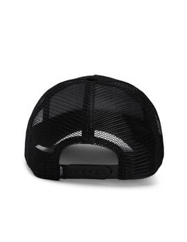 Gorra Goorin Bros The Amigo Negro