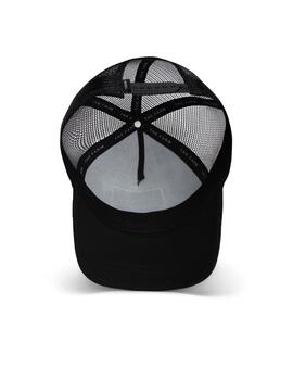 Gorra Goorin Bros The Amigo Negro