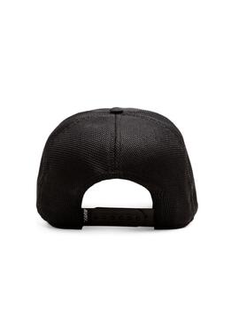 Gorra Goorin Bros GB2 Lion Negro