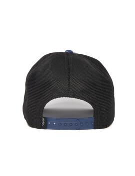 Gorra Goorin Bros a The W In A D Marino