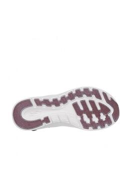 Sandalia Skechers W Arch Fit 2.0 Go Getter PLUM