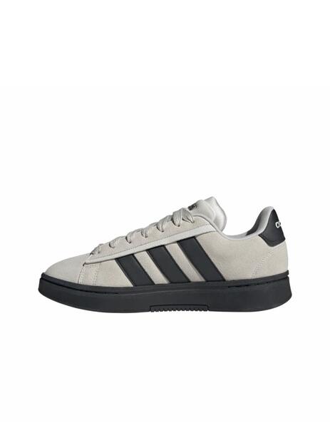 Gallery a11375 guoisko8