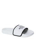 Mini a03428 6ktt52bo