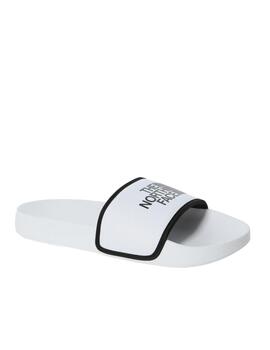 Thumb a03428 6ktt52bo