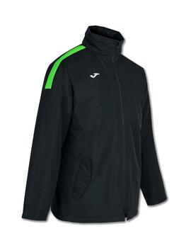 Thumb a09616 pz2449jl