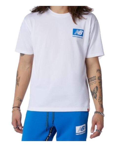 Gallery a00309 qyzxpzf9