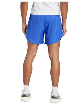 Short Adidas M Run It 5' Royal