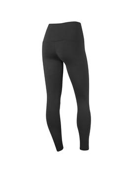 Leggings Sontress Supplex Antcelu Negro