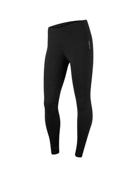 Leggings Sontress Antcelu Reductor Negro