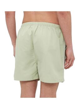 Bañador Ellesse M Dem Slackers Verde