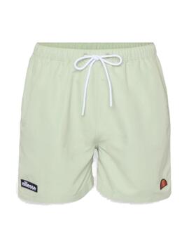Bañador Ellesse M Dem Slackers Verde