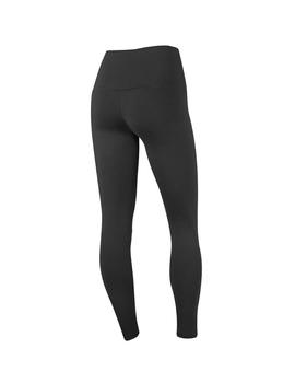 Leggings Sontress Antcelu Reductor Negro