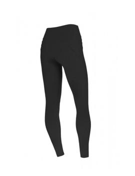 Leggings Sontress Supplex Negro